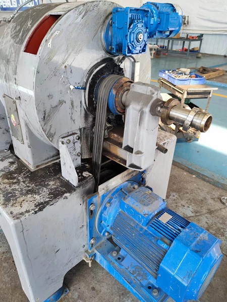 離心機(jī)修理廠(chǎng)家