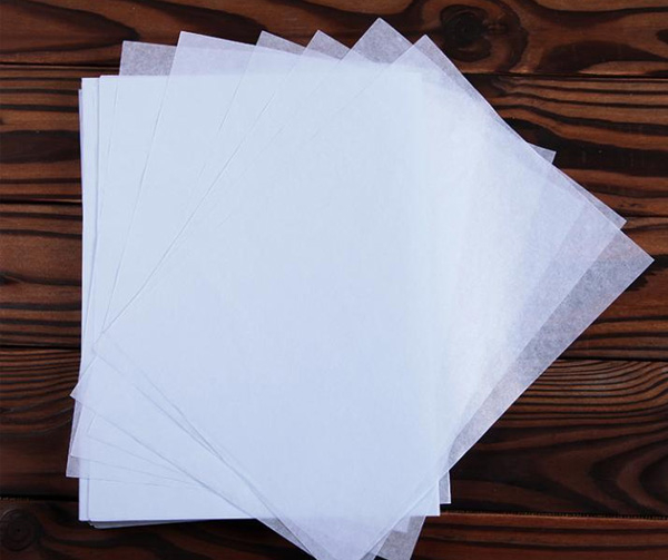 搞懂這9種印刷紙張種類，設(shè)計會錦上添花！