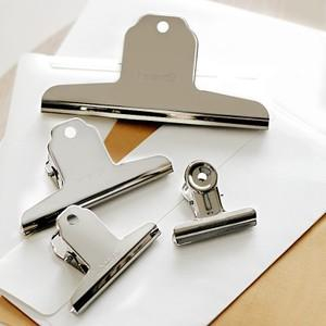 東莞白板紙有哪些優(yōu)缺點？