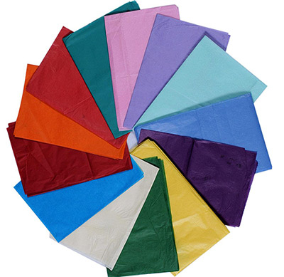 拷貝紙是什么？來看看拷貝紙印刷廠家怎么回答的