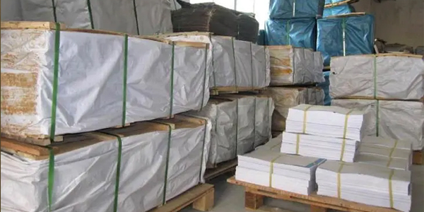 拷貝紙選購(gòu)一定要注意的事情！謹(jǐn)防上當(dāng)！