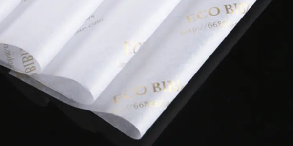 印刷拷貝紙常用的印刷方法你知道嘛？