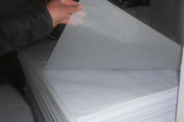 拷貝紙作用你真的了解嘛？