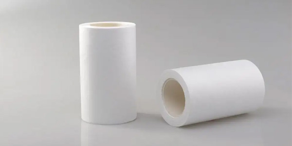 醫(yī)用透析紙選擇時有哪些要求？