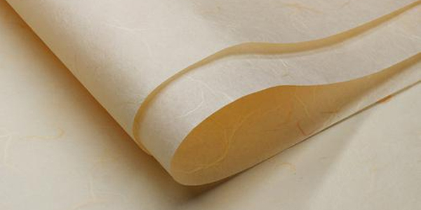 茶餅包裝棉紙有哪些優(yōu)點？