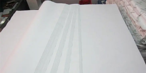 什么是單拷貝紙，怎么區(qū)分